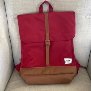 Herschel Supply City Backpack - Mid Volume